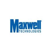 Thieler Law Corp Announces Investigation of proposed Sale of Maxwell Technologies Inc (NASDAQ: MXWL) to Tesla Inc (NASDAQ: TSLA) 